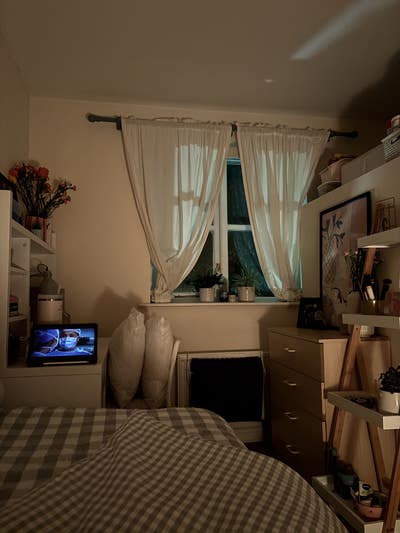 Student shared house in aldershot  Main Photo