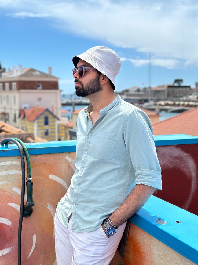 Wembley Park doesn’t get better than this! Main Photo