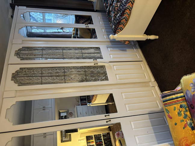 Cosy Double Room  Main Photo