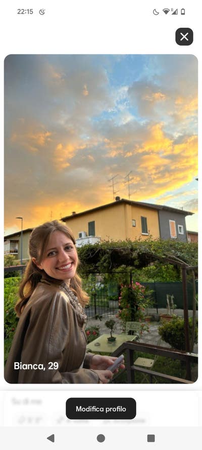 Italian doctor looking for a room in Newcastle Main Photo