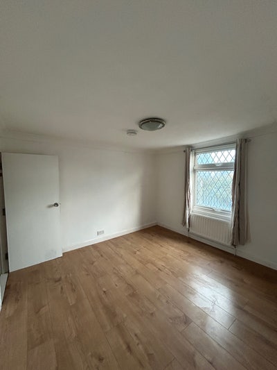 Double room in a stowmarket houseshare Main Photo