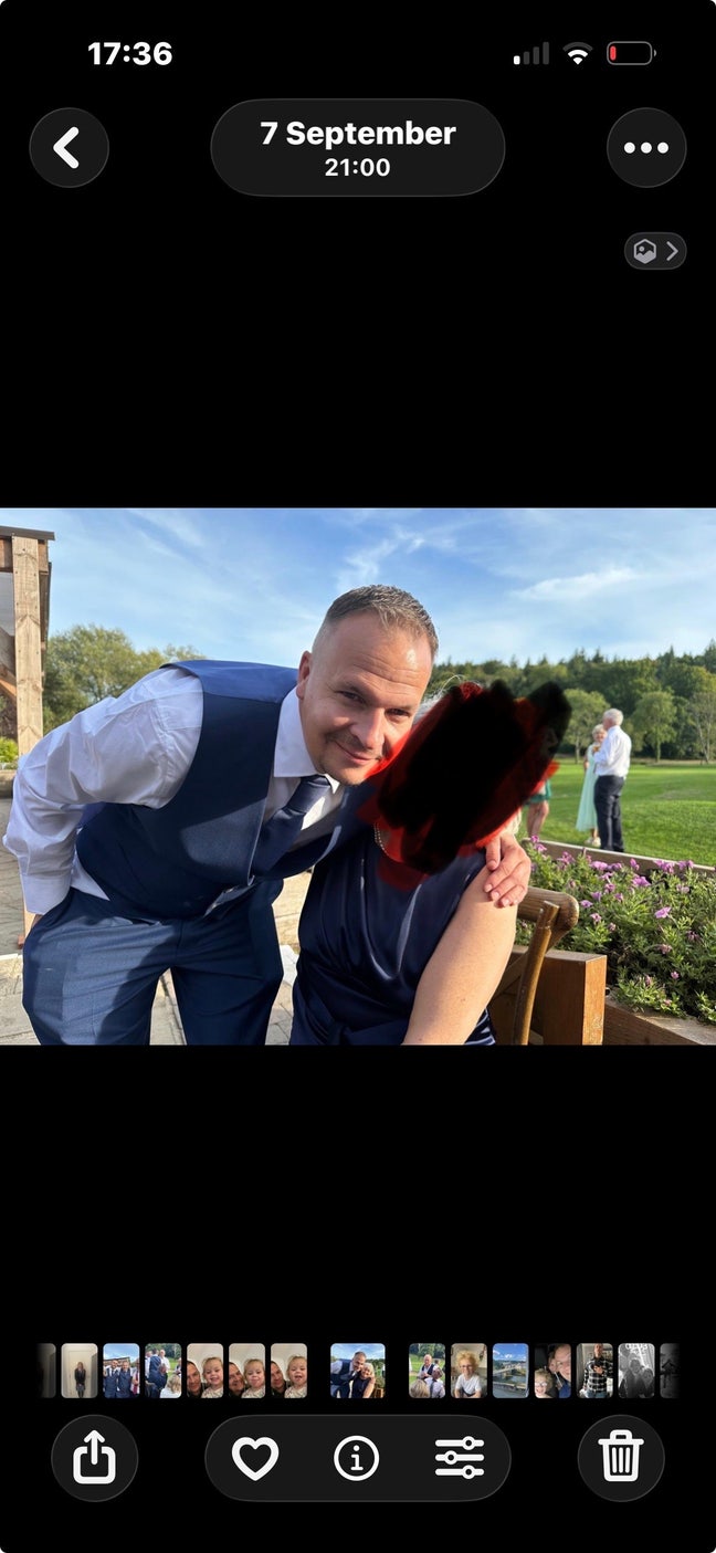 Aerospace Engineer in need of accommodation  Main Photo