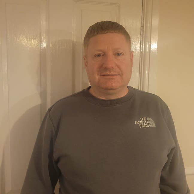 I am clean and tidy male . Friendly and like ... Main Photo