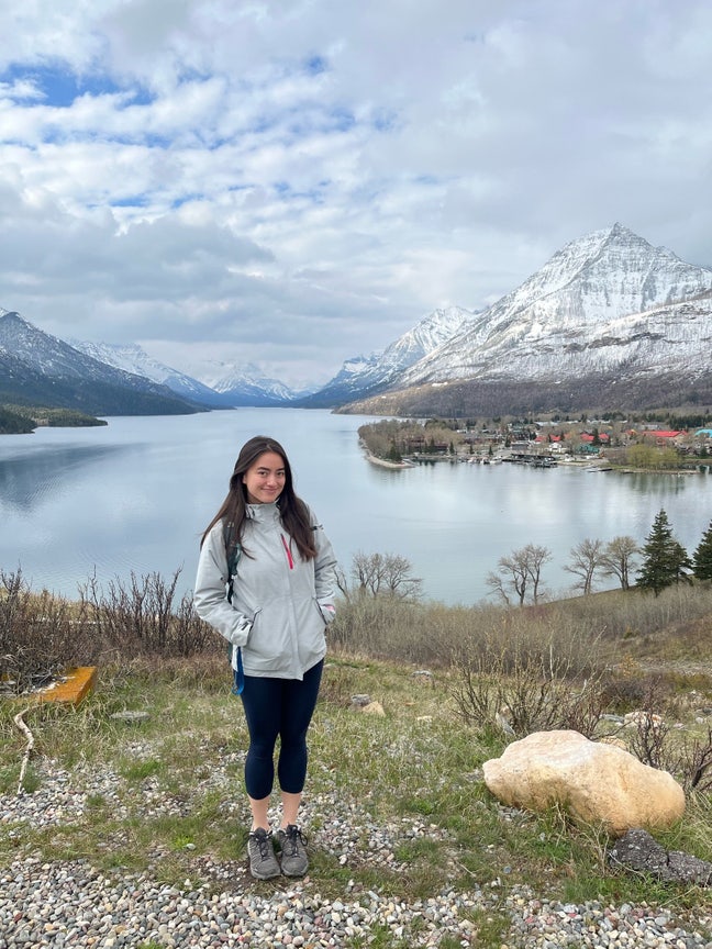 Looking for flat share starting Jan/Feb 2026! Main Photo