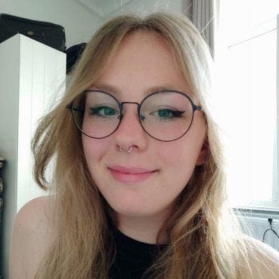 3 months accomodation Main Photo