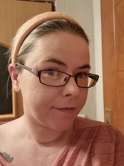 Need a room for Mid June Main Photo