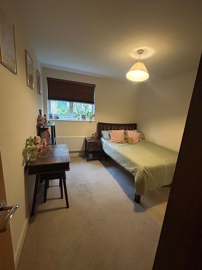 Room in Clapham South - £1000pcm Main Photo