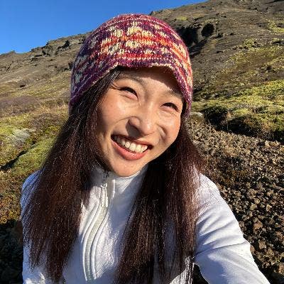 Room or buddy up wanted in Edinburgh Main Photo