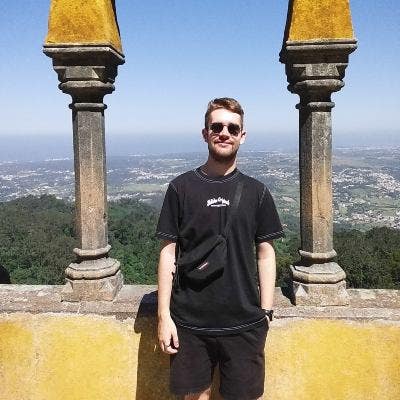 Looking for flat/housemates city centre Main Photo