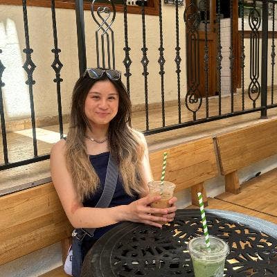 Vet Student Seeking Annexe / Studio near Langford  Main Photo