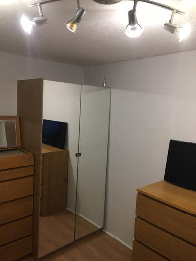 Double Bedroom  Main Photo