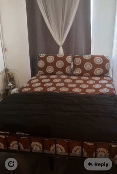 Room to let Main Photo