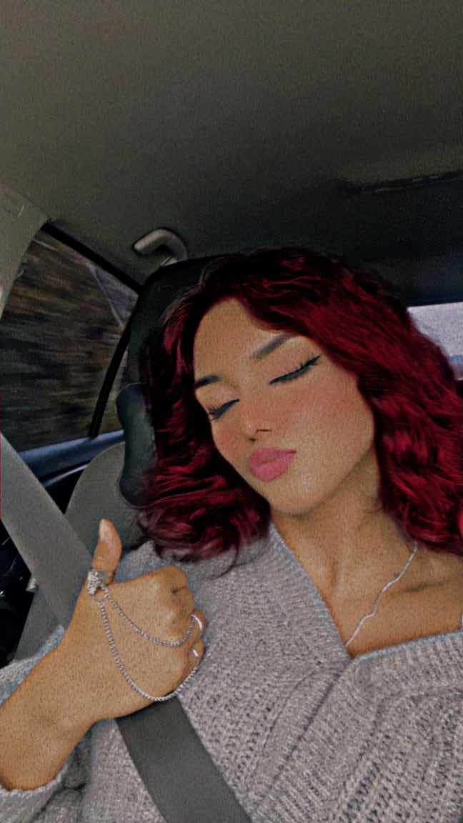 Looking for a flat in Manchester City centre Main Photo