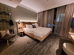 Wow  Property Near Piccadilly Station Manchester Main Photo