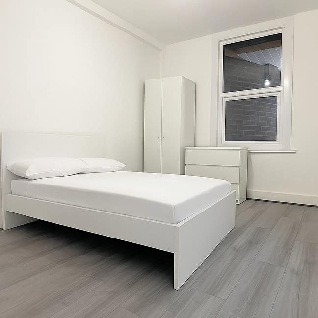 🔴🟡🟢 Newly Refurb Zero Deposit ╹ Two Rooms 🟠🔵⚫ Main Photo