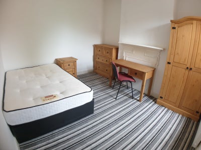 Room to rent on Cowley Road  Main Photo