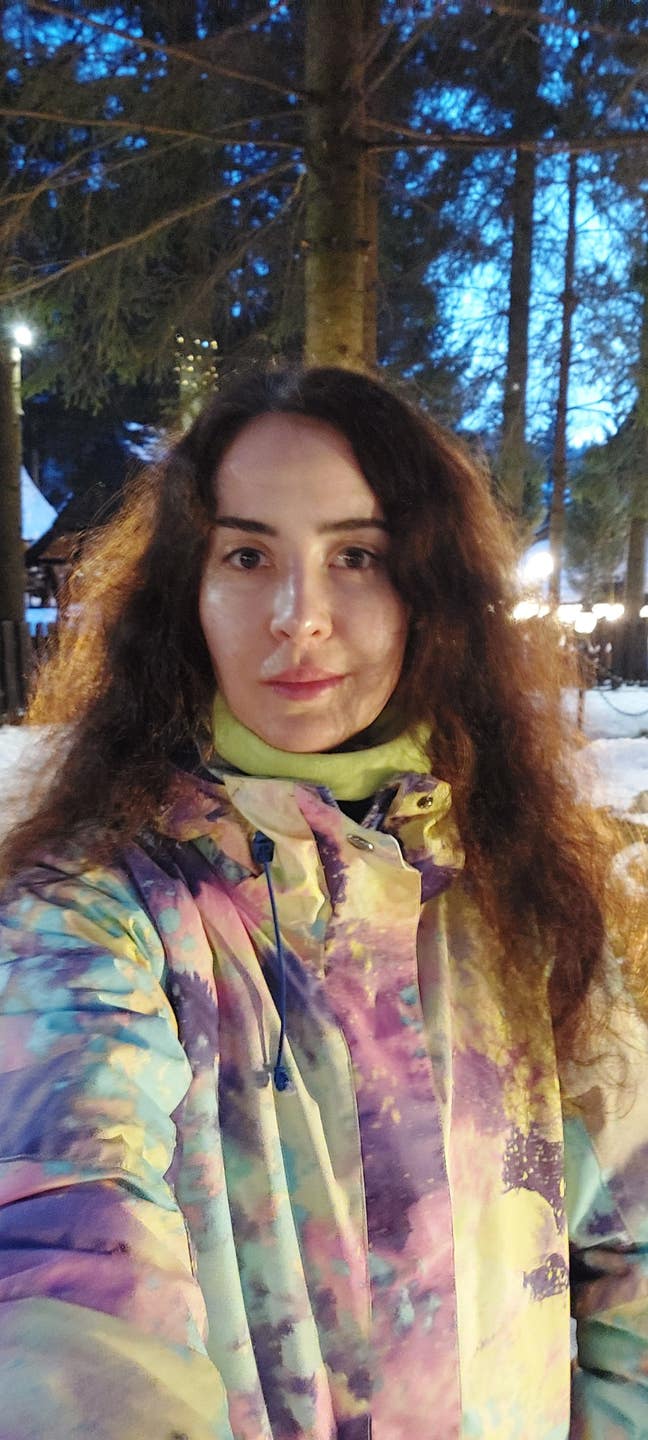 Room wanted in Macclesfield  Main Photo