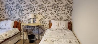 Double room Main Photo