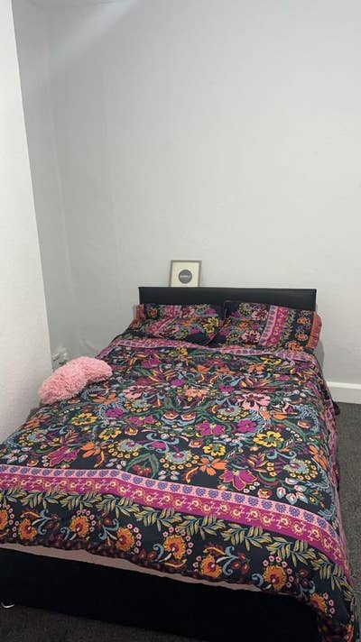 Double bedroom to let in Gravesend town centre  Main Photo