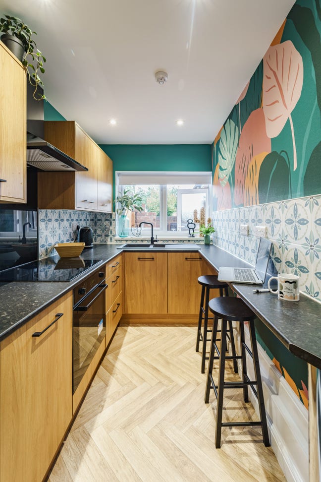 All Inclusive Studio Rooms  Main Photo