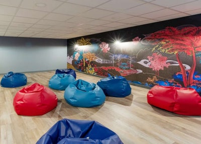 Affordable Student Accomodation at LE2 - £84pw  Main Photo