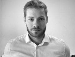 Searching Studio in Edinburgh (6m) Main Photo