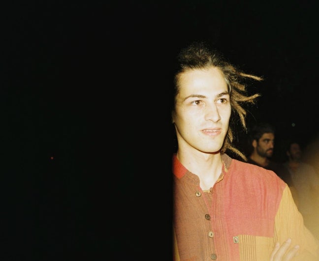 Hey there! I am Leonardo, and I will be movin... Main Photo