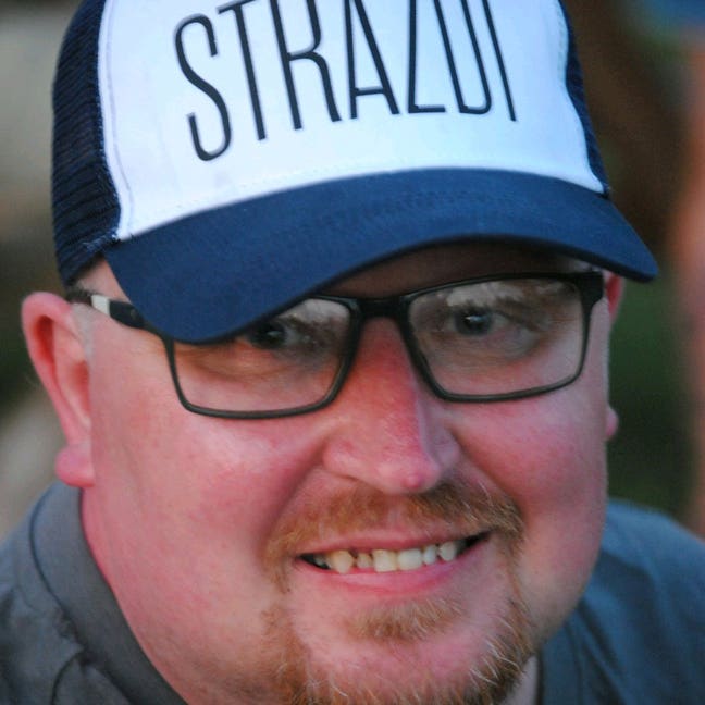 41 year old Male seeks a double room Main Photo