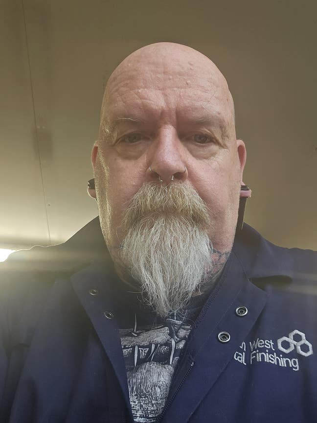 I'd like to be within 30 minutes walk from Ha... Main Photo