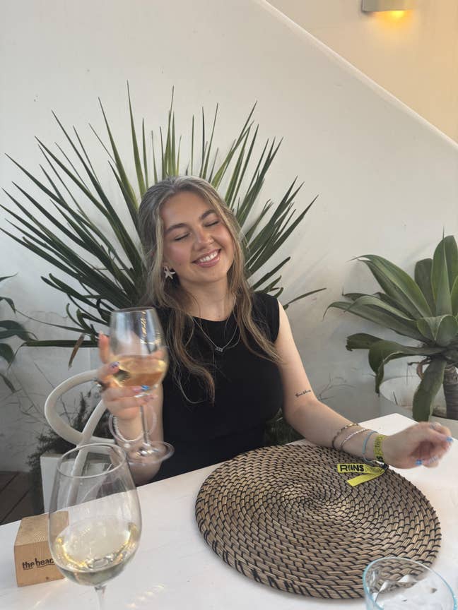 Looking for a room/place from January 2026 Main Photo