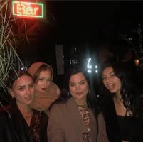 Professional Female seeks a single or double room Main Photo