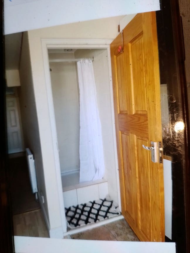 Single room  Main Photo