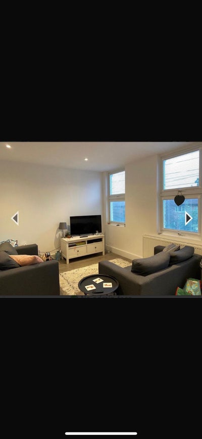 Lease take over  Main Photo