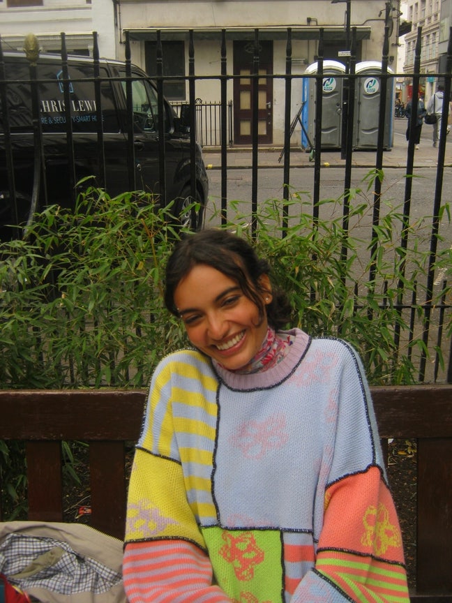 Looking for a double room in Bristol Main Photo