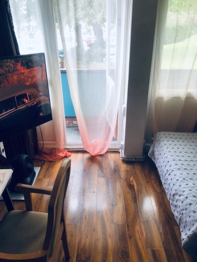 To let a room only Main Photo