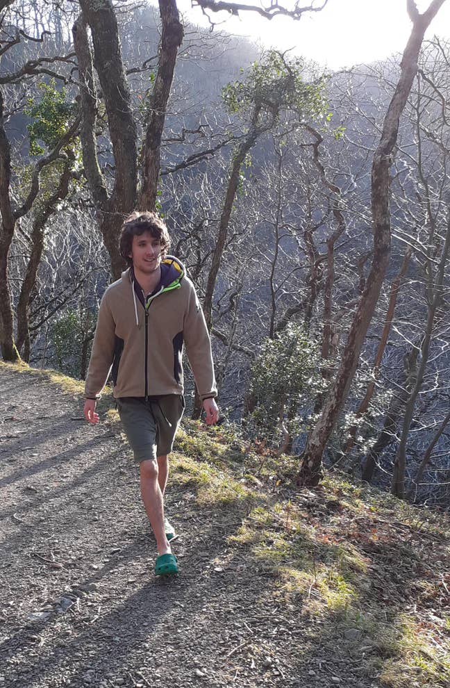 Looking for a room, ideally in the Plymstock area Main Photo