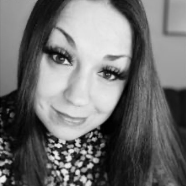 Hi everyone  Nice to meet you I’m Storm Iâ€... Main Photo