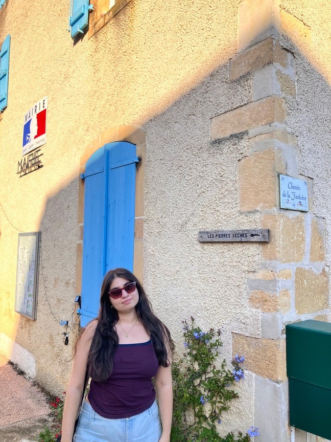 Software engineer looking for a new house Main Photo