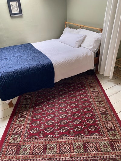 One room to rent 🏡 Available immediately Main Photo