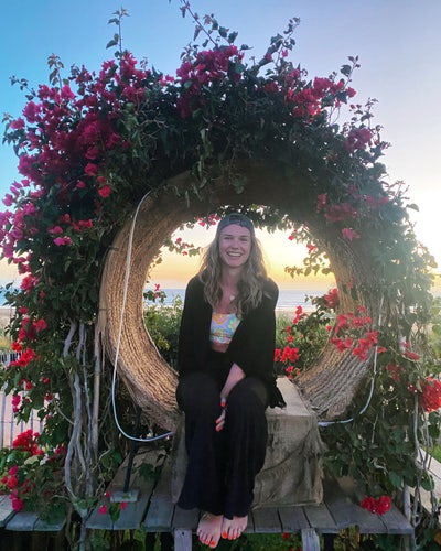 Social and friendly Kiwi seeks room  Main Photo