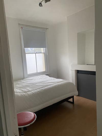 Room available in Hackney - Prime location Main Photo