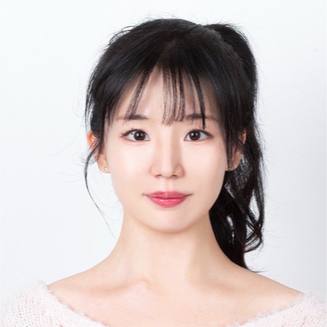 Hi, I’m looking for a single room use “my own” Main Photo