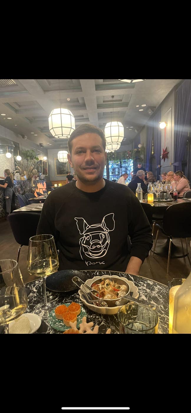 Looking for a room DSS/UC accepted Main Photo