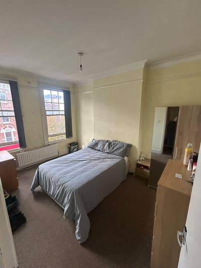 ❗️Sublet Available❗️ Main Photo