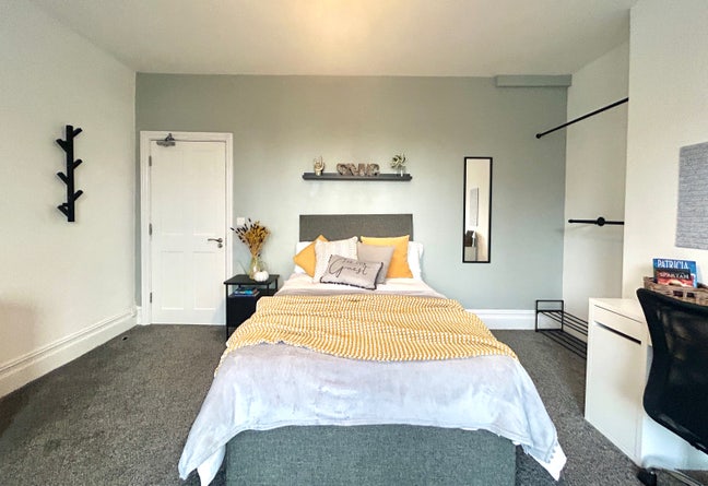 B🔸E🔸A🔸U🔸T🔸I🔸F🔸U🔸L Main Photo