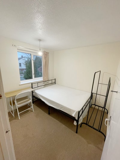 Private rooms to rent NR2 Main Photo