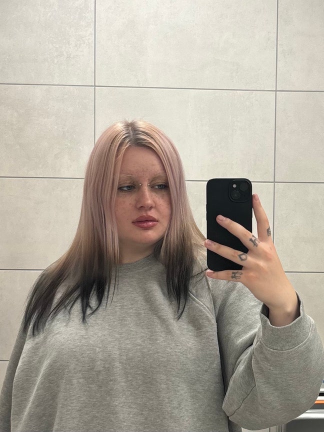 Looking for a flat/house share  Main Photo