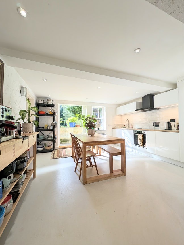 Double room with private balcony  Main Photo