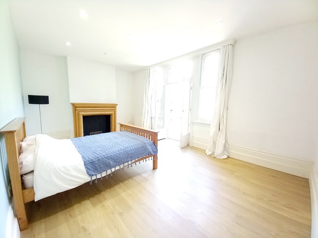 Double room with private balcony  Main Photo