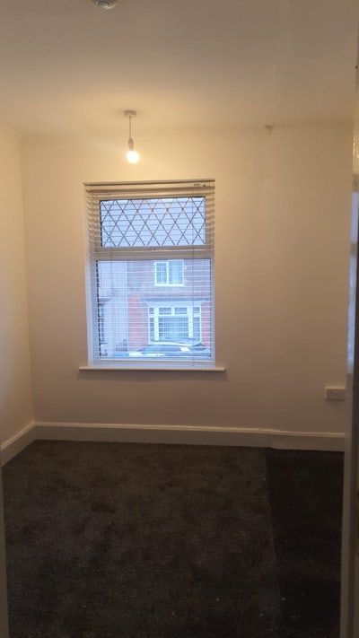 Free rooms available in Coventry  Main Photo